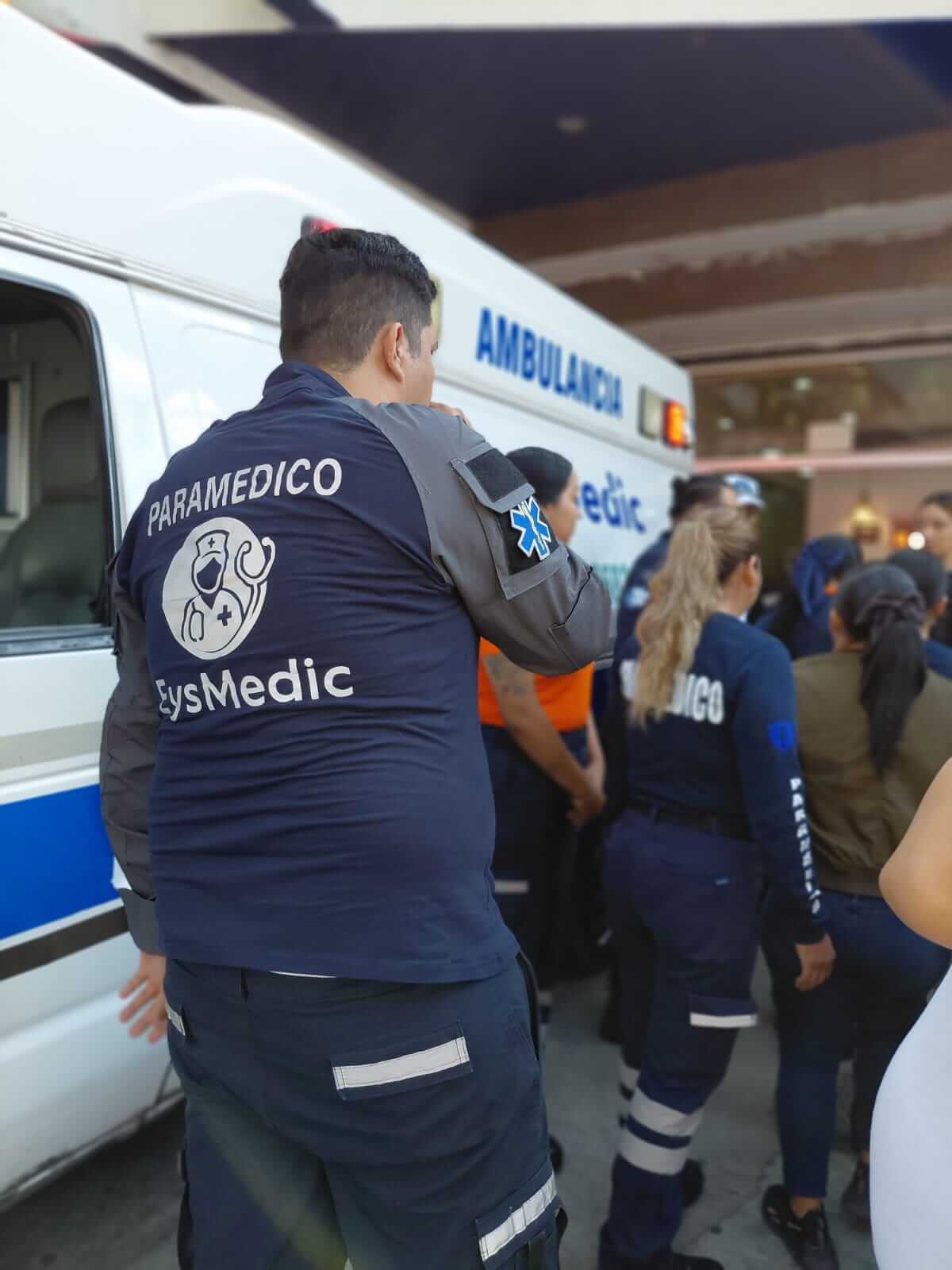 WhatsApp Image 2026-03-22 at 10.38.31 (1)